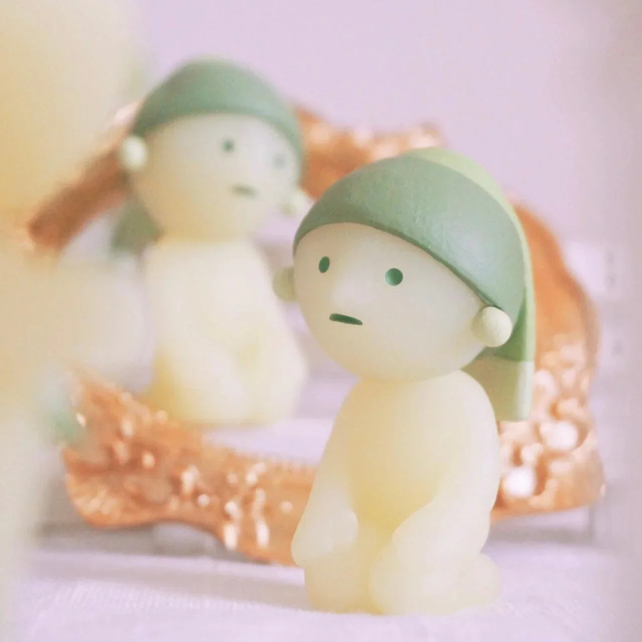 SMISKI Museum Series