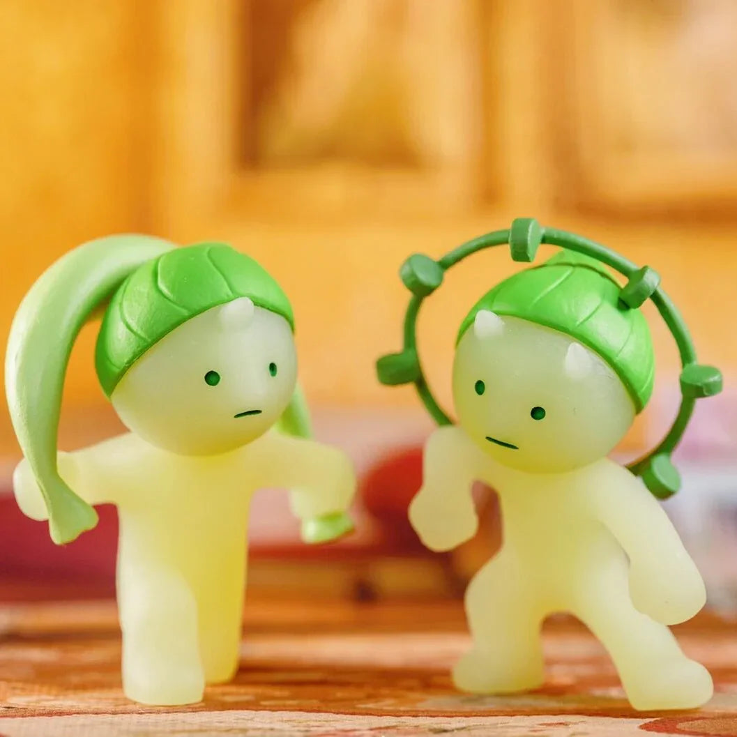 SMISKI Museum Series