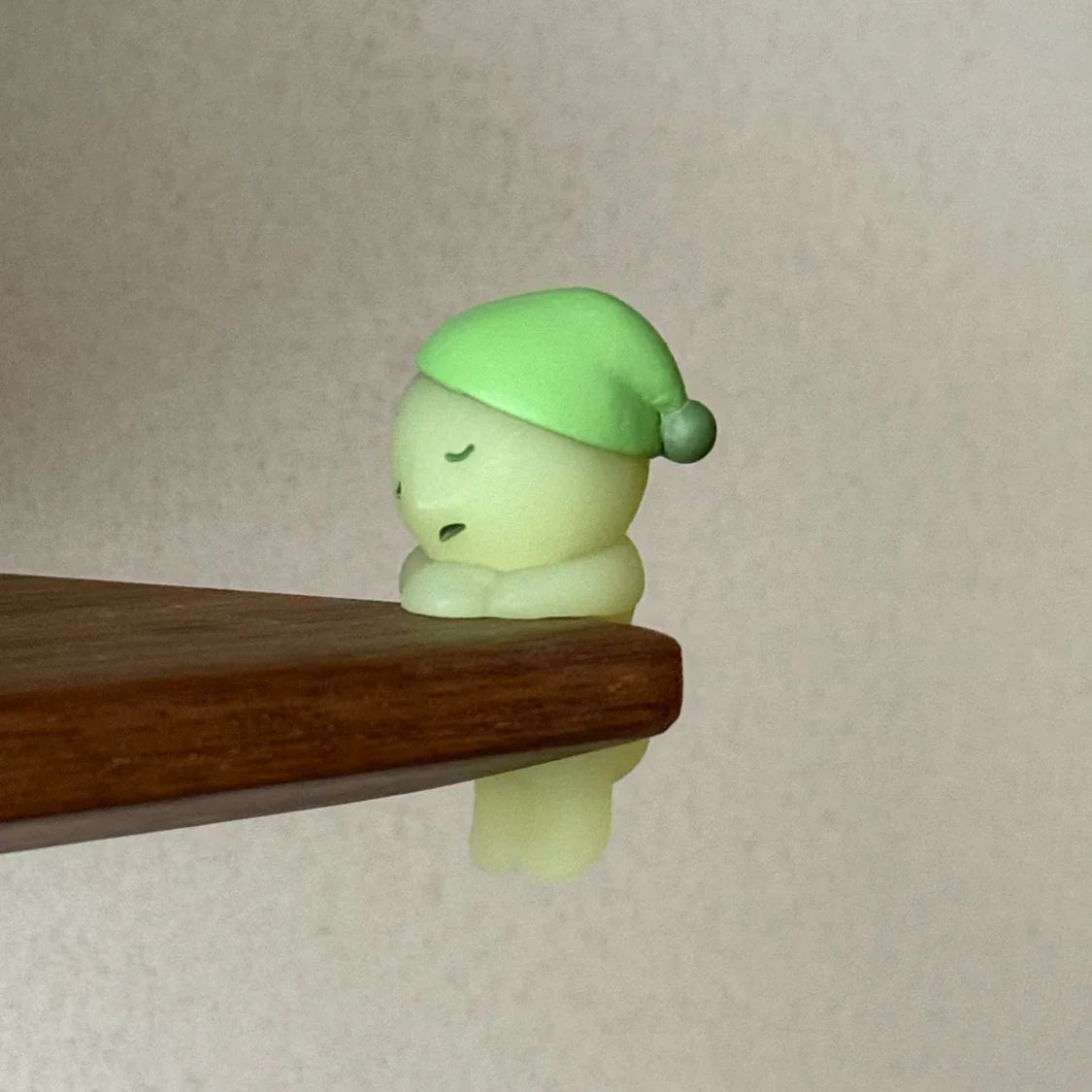 SMISKI Hippers Glow in the Dark