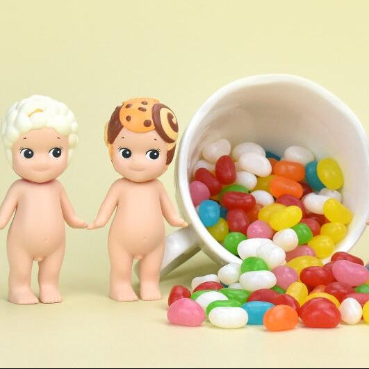 Sonny Angel Sweet Series