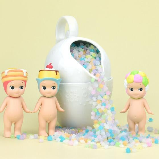 Sonny Angel Sweet Series