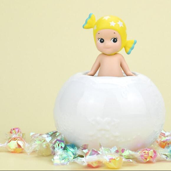 Sonny Angel Sweet Series