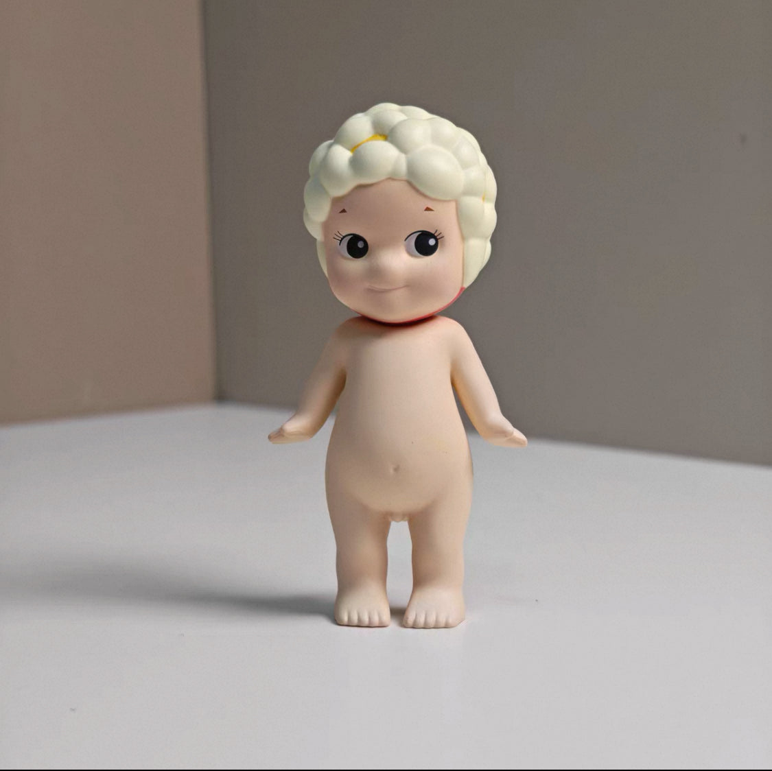 Sonny Angel Sweet Series