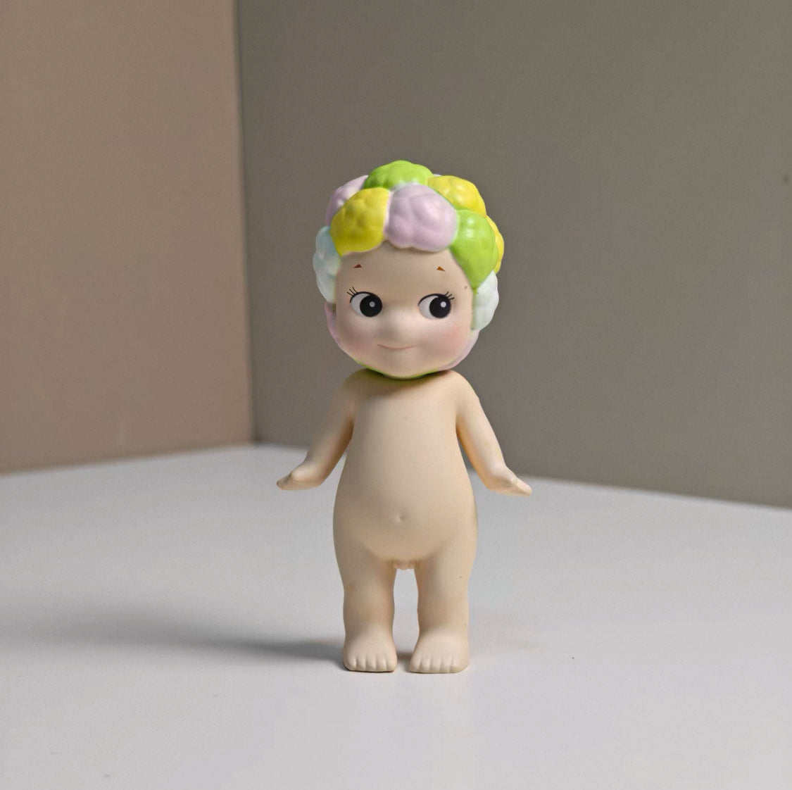 Sonny Angel Sweet Series