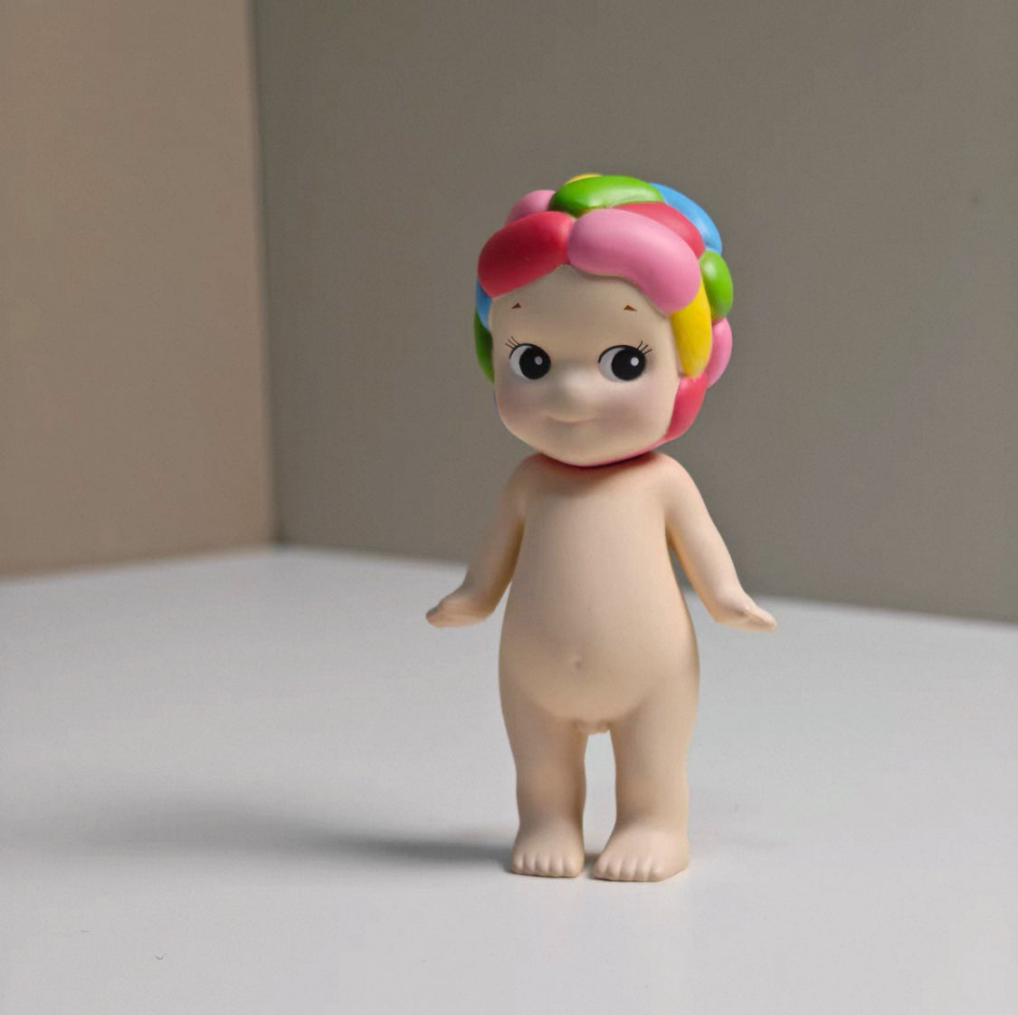 Sonny Angel Sweet Series