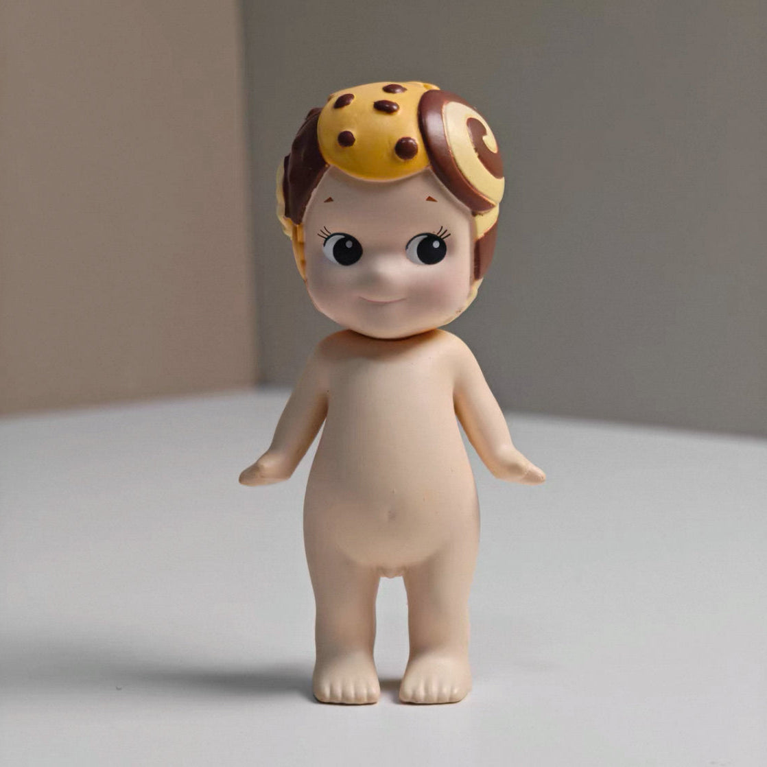 Sonny Angel Sweet Series