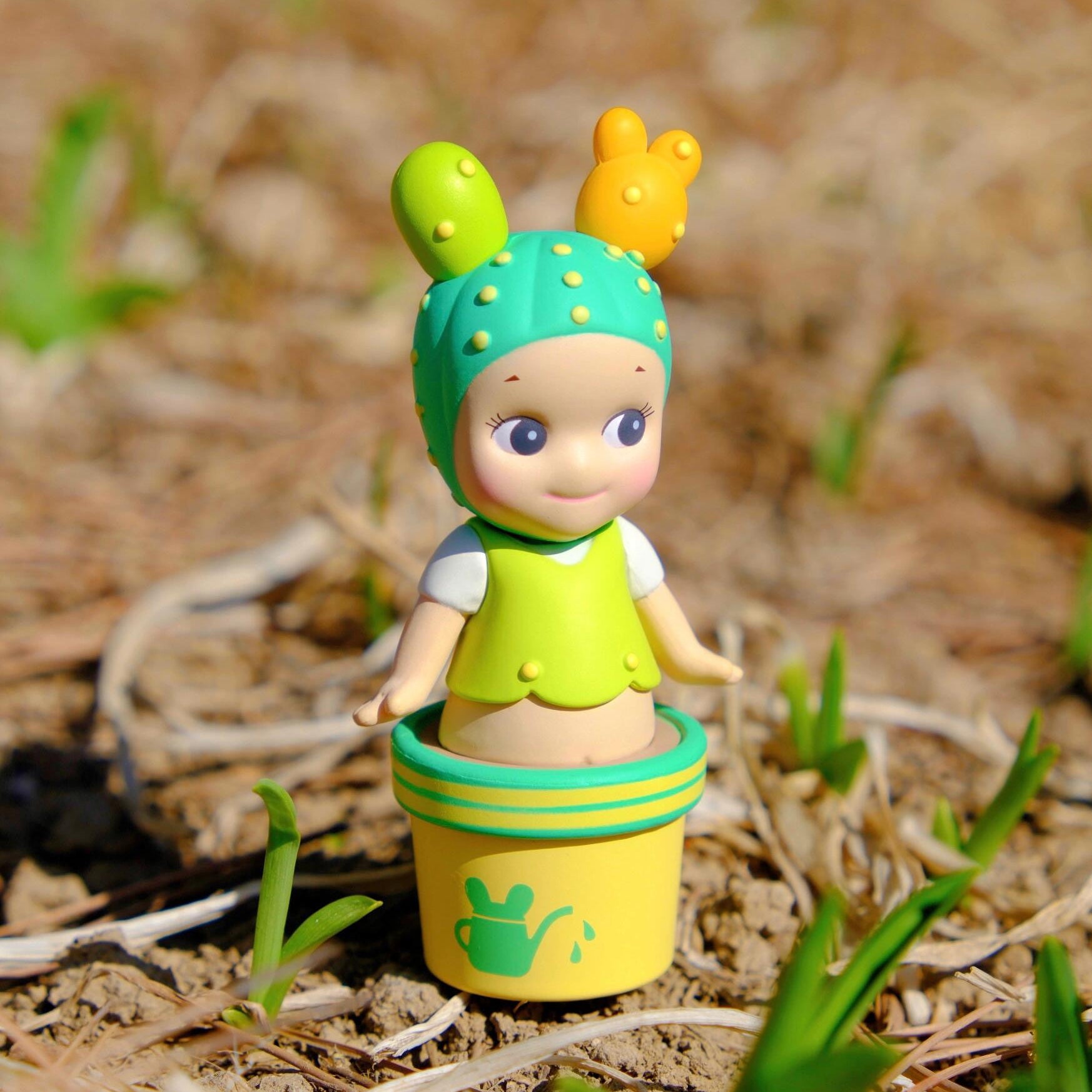 Sonny Angel mini figure Home Sweet Home Series