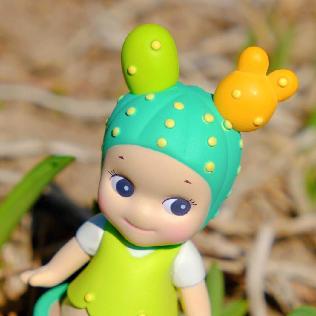 Sonny Angel mini figure Home Sweet Home Series