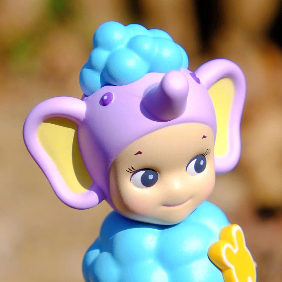 Sonny Angel mini figure Home Sweet Home Series