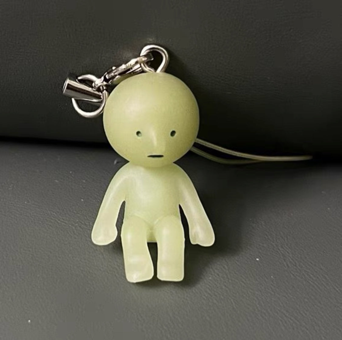 SMISKI Blind Box - Strap Accessories series1