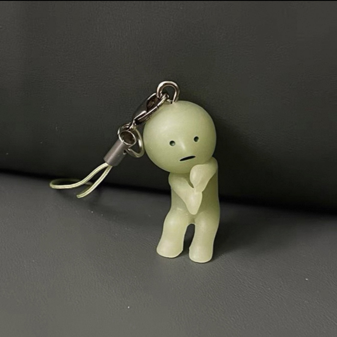 SMISKI Blind Box - Strap Accessories series1