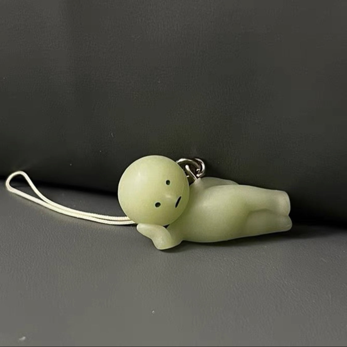 SMISKI Blind Box - Strap Accessories series1