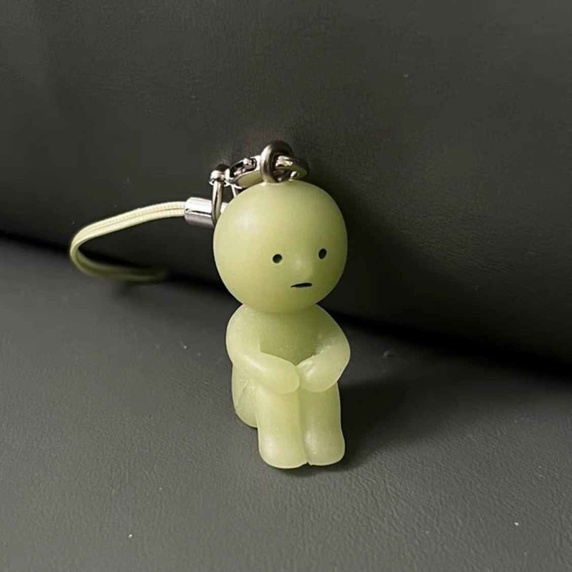 SMISKI Blind Box - Strap Accessories series1