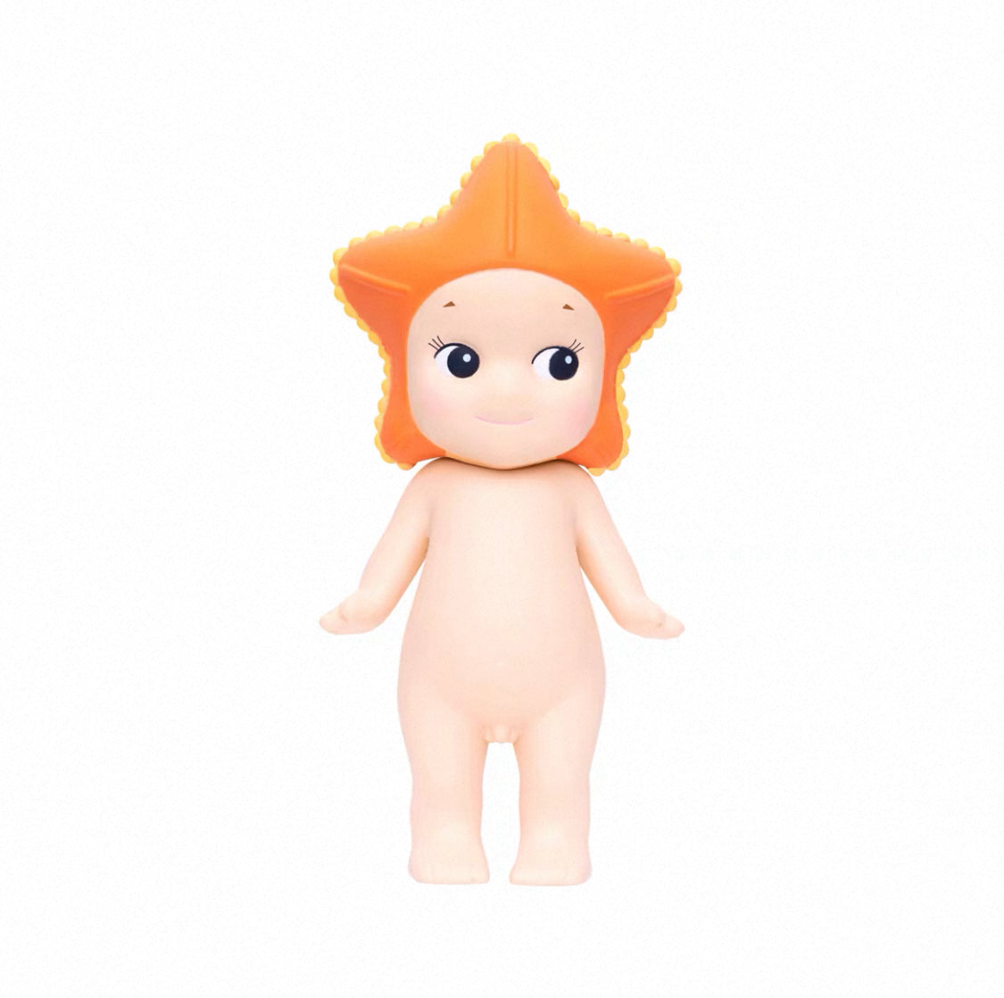 Sonny Angel Marine Series