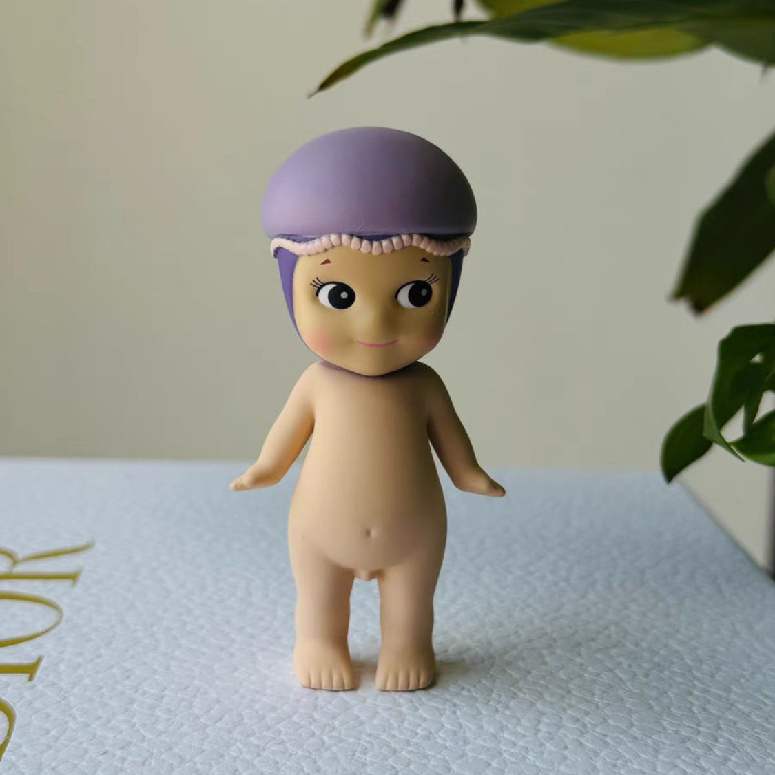 Sonny Angel Marine Series