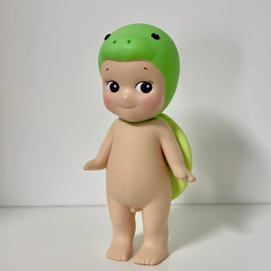 Sonny Angel Marine Series