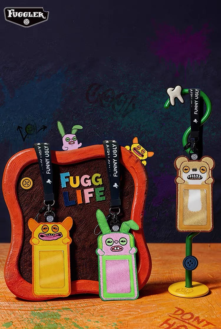 fuggler