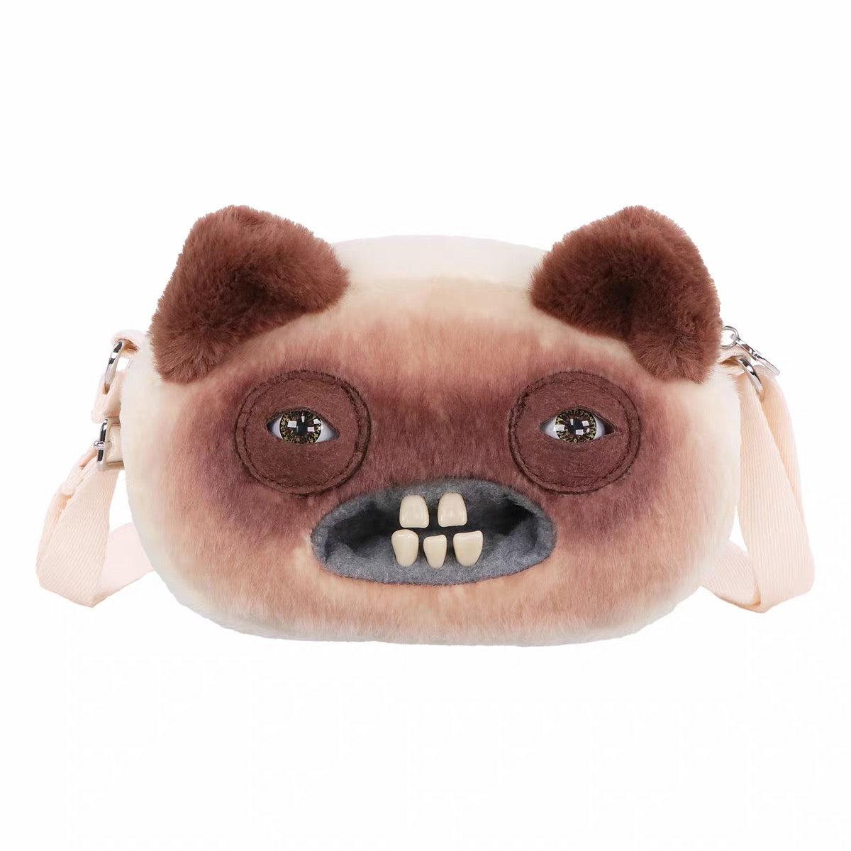 fuggler