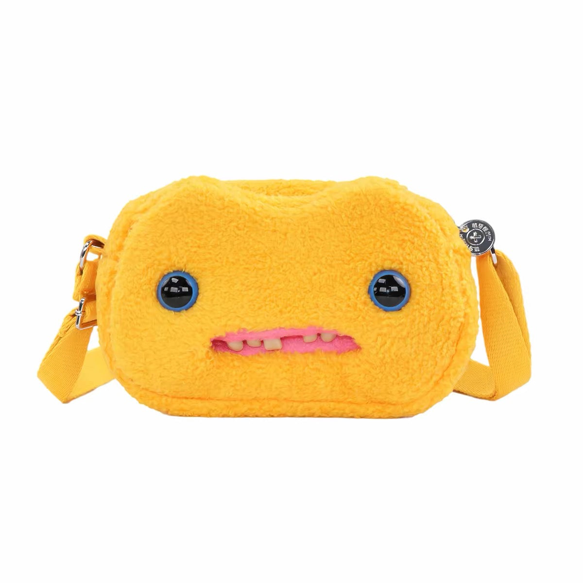 fuggler