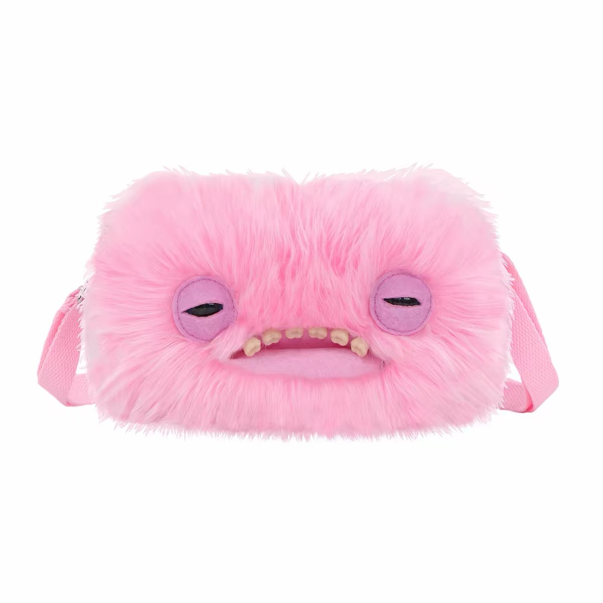 fuggler