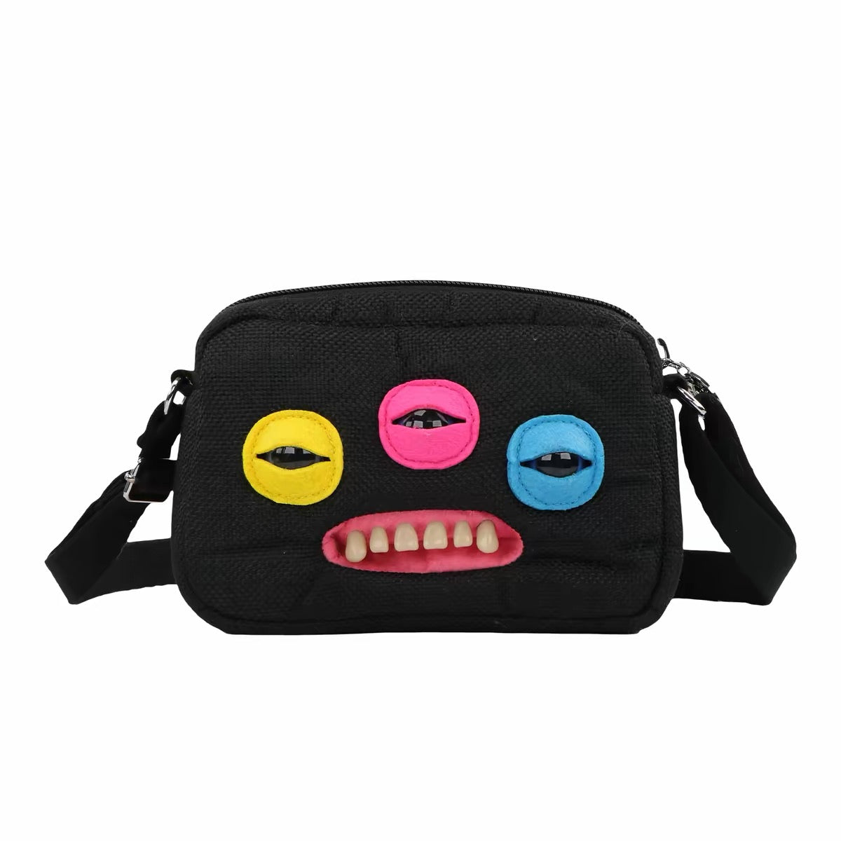 fuggler