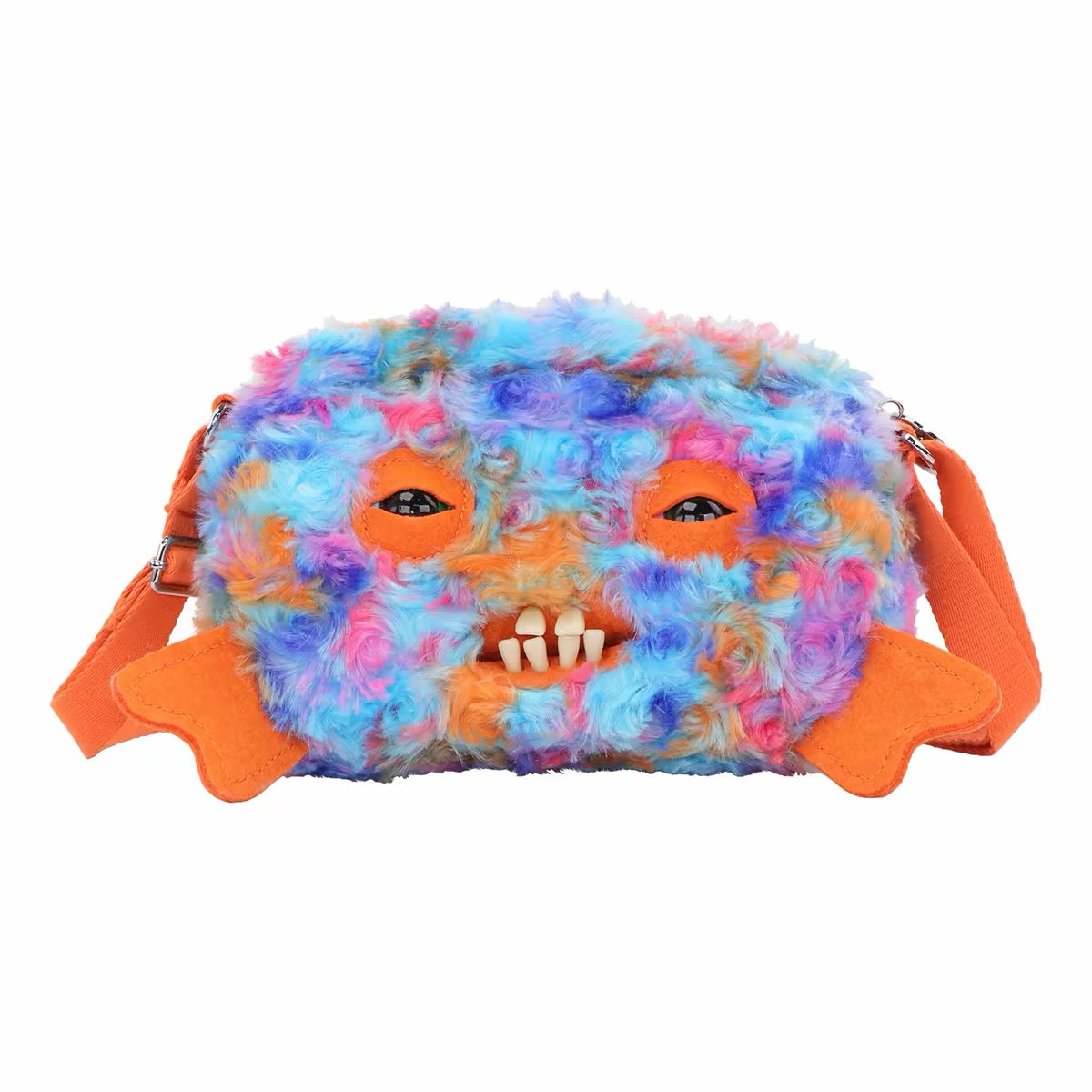 fuggler