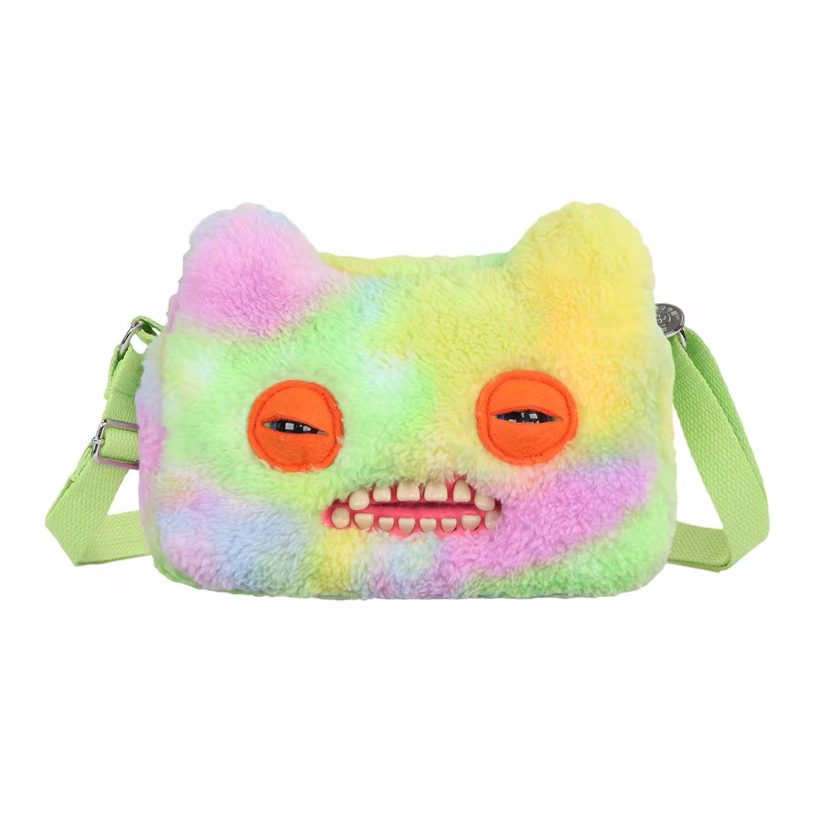 fuggler