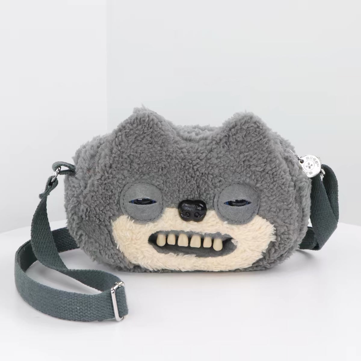fuggler