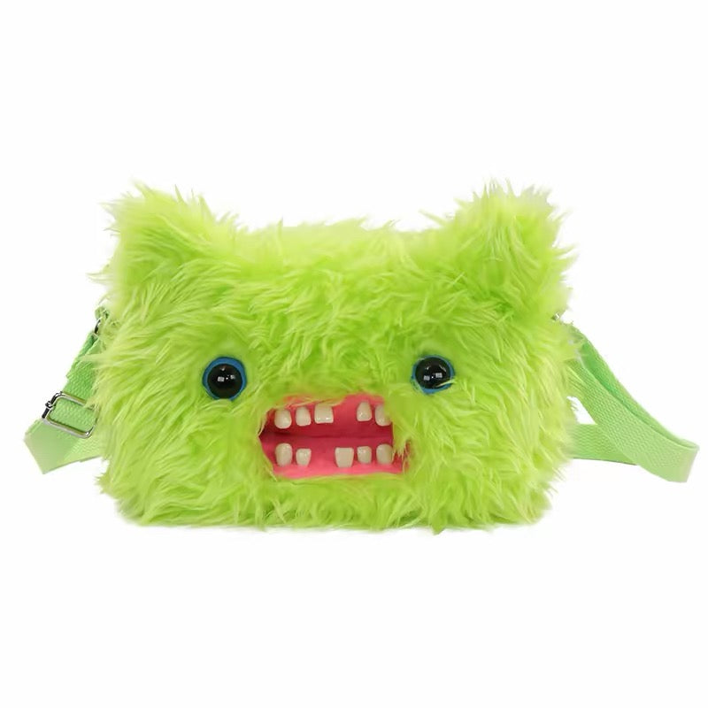 fuggler