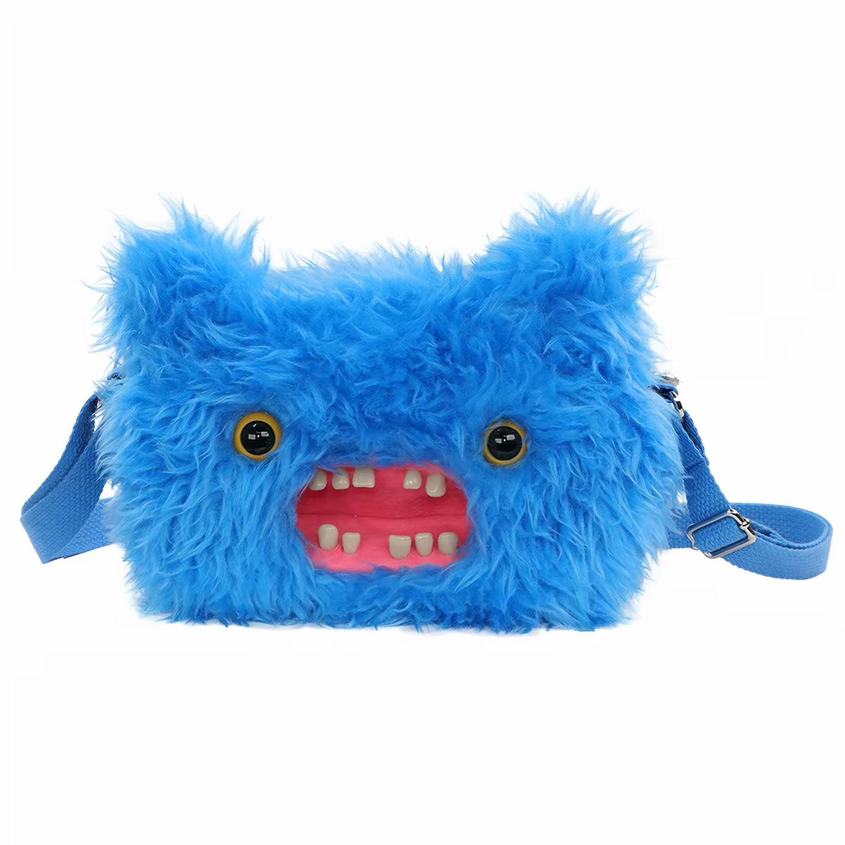 fuggler