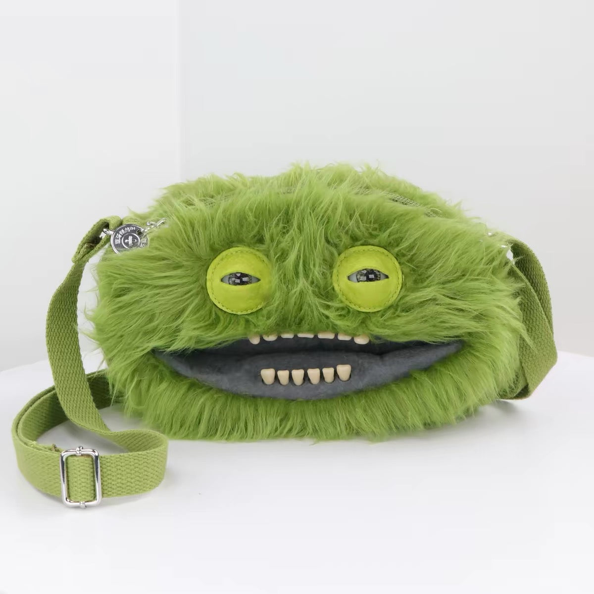 fuggler