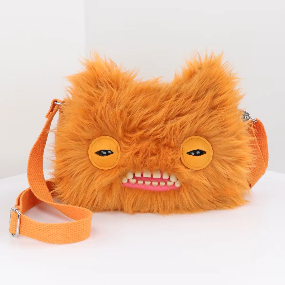 fuggler