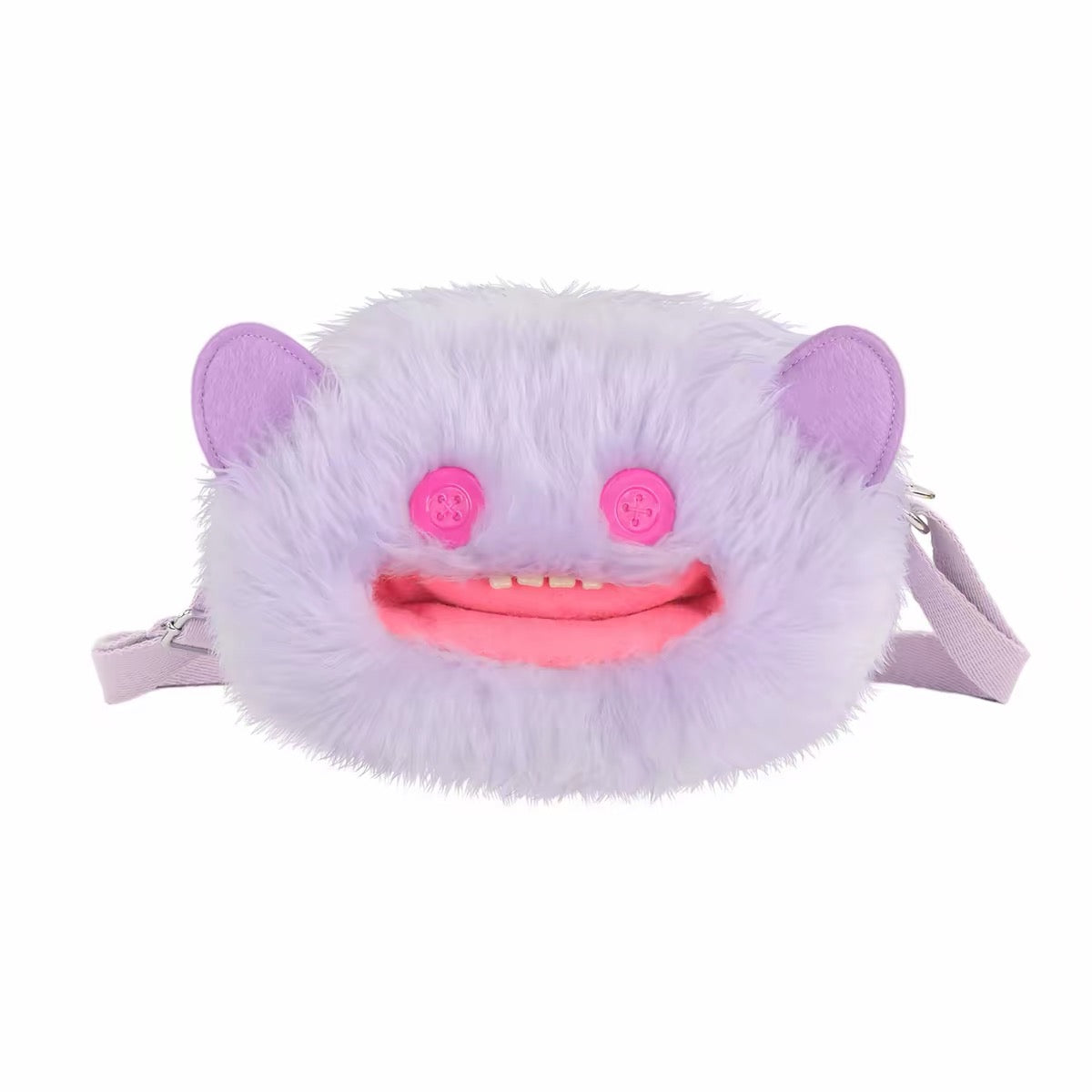 fuggler