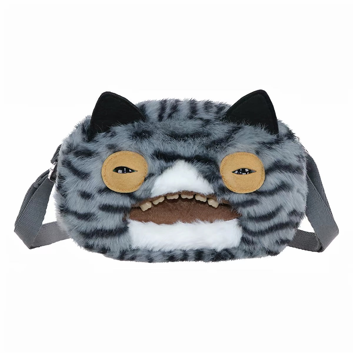 fuggler