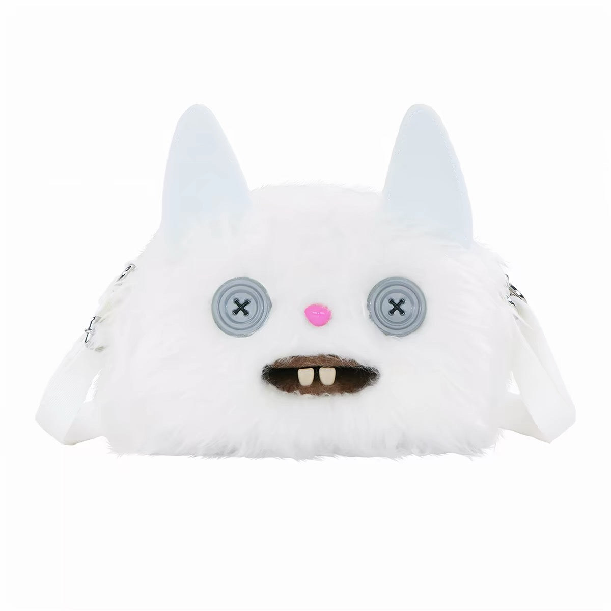fuggler