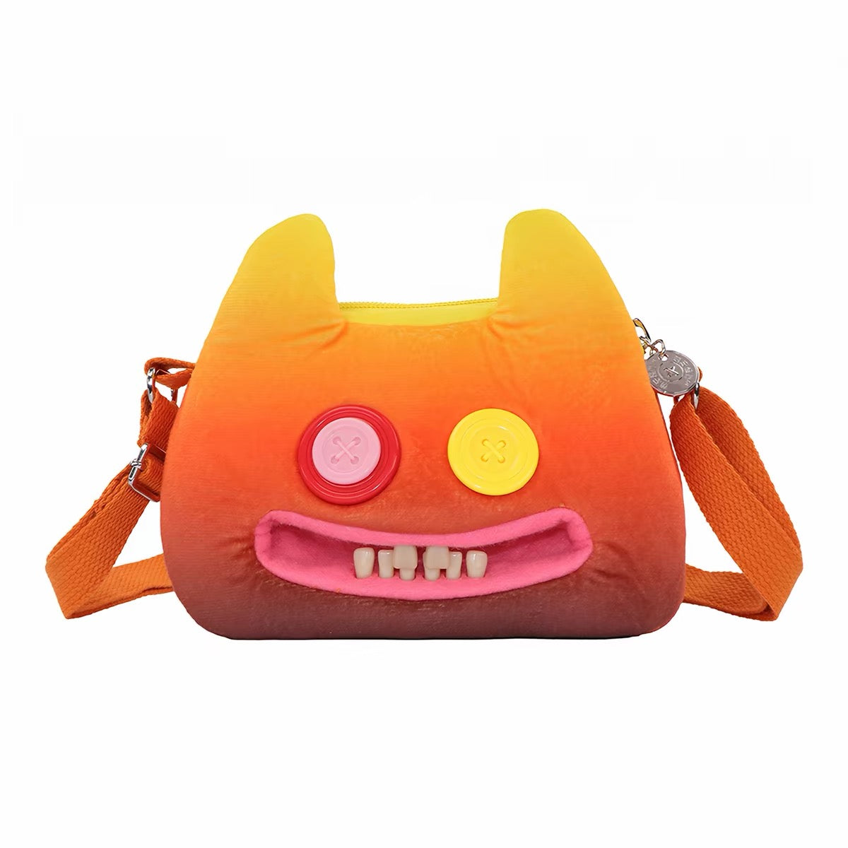 fuggler
