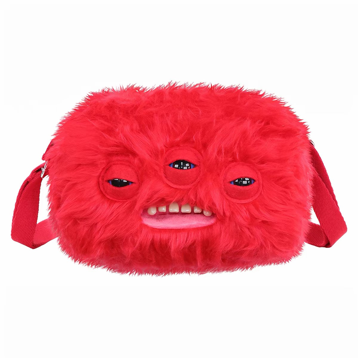 fuggler