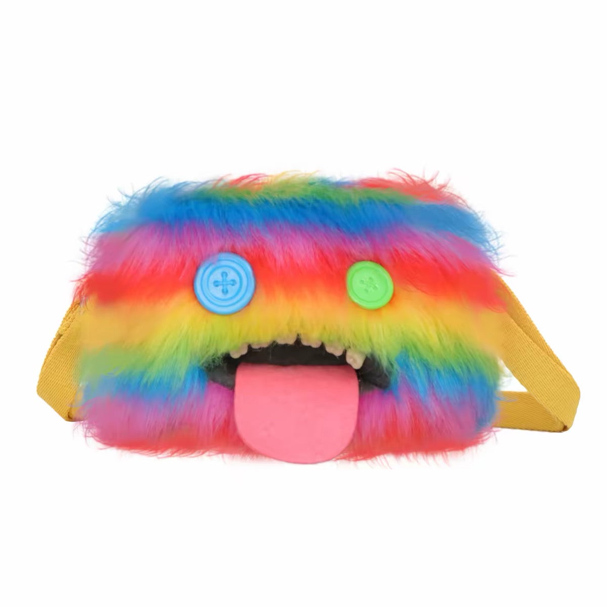 fuggler