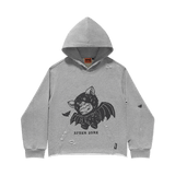 XS