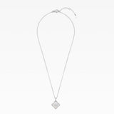 Protective Packaging – Classic Crown Necklace