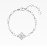 Protective Packaging – Classic Crown Bracelet