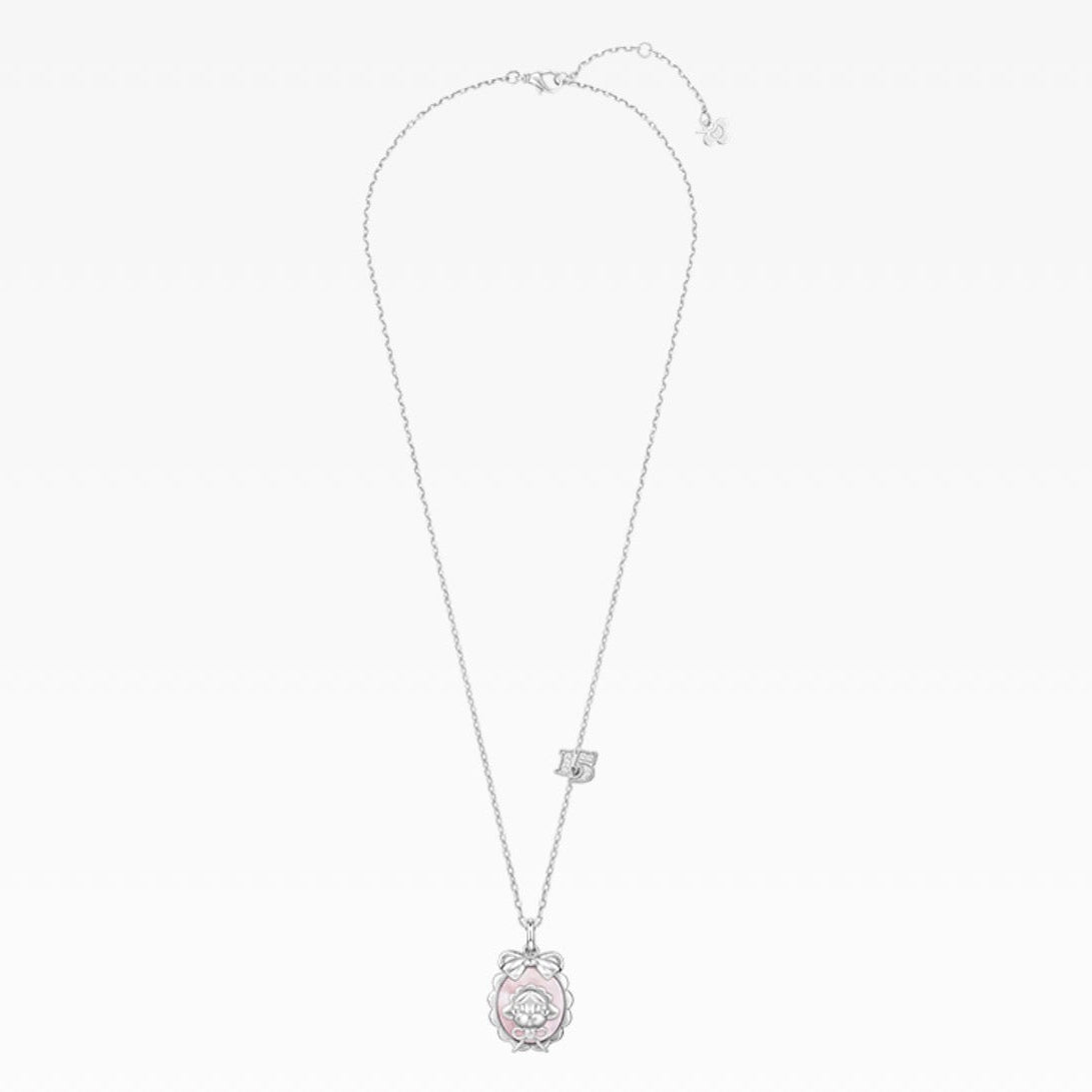 CryBaby Celebration Series Necklace