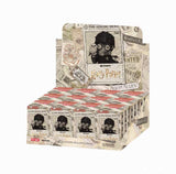 Whole Set (12 Boxes)