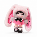 Luna – Companionship Opened Box