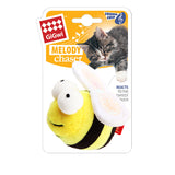 Bees - Touch Sound