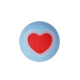 Love ball