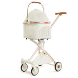 Beige(Maximum capacity14kg)