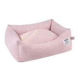 Light pink [integrated wash]