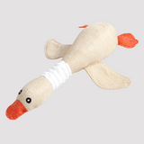 Goose (cream/white)