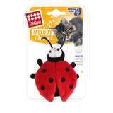 Beetle - Touch Sound